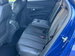 Peugeot 3008 1.5 BlueHDi GT Line Euro 6 (s/s) 5dr 5dr Manual 2018