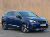 Peugeot 3008 1.5 BlueHDi GT Line Euro 6 (s/s) 5dr 5dr Manual 2026