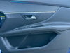 Peugeot 3008 1.5 BlueHDi GT Line Euro 6 (s/s) 5dr 5dr Manual 2026