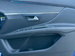 Peugeot 3008 1.5 BlueHDi GT Line Euro 6 (s/s) 5dr 5dr Manual 2018