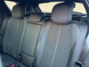 Peugeot 3008 1.5 BlueHDi GT Line Euro 6 (s/s) 5dr 5dr Manual 2026