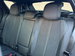 Peugeot 3008 1.5 BlueHDi GT Line Euro 6 (s/s) 5dr 5dr Manual 2018