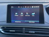 Peugeot 3008 1.5 BlueHDi GT Line Euro 6 (s/s) 5dr 5dr Manual 2026