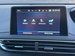 Peugeot 3008 1.5 BlueHDi GT Line Euro 6 (s/s) 5dr 5dr Manual 2018