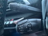 Peugeot 3008 1.5 BlueHDi GT Line Euro 6 (s/s) 5dr 5dr Manual 2026