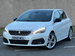 Peugeot 308 1.5 BlueHDi GT Line Euro 6 (s/s) 5dr 5dr Manual 2018