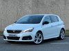 Peugeot 308 1.5 BlueHDi GT Line Euro 6 (s/s) 5dr 5dr Manual 2026