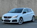 Peugeot 308 1.5 BlueHDi GT Line Euro 6 (s/s) 5dr 5dr Manual 2018