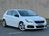 Peugeot 308 1.5 BlueHDi GT Line Euro 6 (s/s) 5dr 5dr Manual 2026