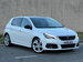 Peugeot 308 1.5 BlueHDi GT Line Euro 6 (s/s) 5dr 5dr Manual 2018