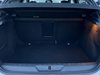 Peugeot 308 1.5 BlueHDi GT Line Euro 6 (s/s) 5dr 5dr Manual 2026