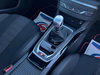 Peugeot 308 1.5 BlueHDi GT Line Euro 6 (s/s) 5dr 5dr Manual 2026