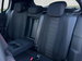 Peugeot 308 1.5 BlueHDi GT Line Euro 6 (s/s) 5dr 5dr Manual 2018