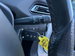 Peugeot 308 1.5 BlueHDi GT Line Euro 6 (s/s) 5dr 5dr Manual 2018