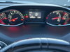 Peugeot 308 1.5 BlueHDi GT Line Euro 6 (s/s) 5dr 5dr Manual 2026