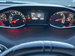 Peugeot 308 1.5 BlueHDi GT Line Euro 6 (s/s) 5dr 5dr Manual 2018