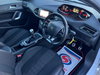 Peugeot 308 1.5 BlueHDi GT Line Euro 6 (s/s) 5dr 5dr Manual 2026
