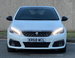 Peugeot 308 1.5 BlueHDi GT Line Euro 6 (s/s) 5dr 5dr Manual 2018