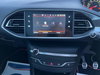 Peugeot 308 1.5 BlueHDi GT Line Euro 6 (s/s) 5dr 5dr Manual 2026