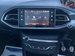 Peugeot 308 1.5 BlueHDi GT Line Euro 6 (s/s) 5dr 5dr Manual 2018