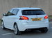 Peugeot 308 1.5 BlueHDi GT Line Euro 6 (s/s) 5dr 5dr Manual 2018