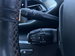 Peugeot 308 1.5 BlueHDi GT Line Euro 6 (s/s) 5dr 5dr Manual 2018