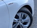 Peugeot 308 1.5 BlueHDi GT Line Euro 6 (s/s) 5dr 5dr Manual 2018