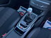 Peugeot 308 1.5 BlueHDi GT Line Euro 6 (s/s) 5dr 5dr Manual 2018