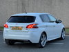 Peugeot 308 1.5 BlueHDi GT Line Euro 6 (s/s) 5dr 5dr Manual 2026