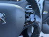 Peugeot 308 1.5 BlueHDi GT Line Euro 6 (s/s) 5dr 5dr Manual 2026