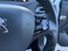 Peugeot 308 1.5 BlueHDi GT Line Euro 6 (s/s) 5dr 5dr Manual 2018