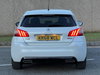 Peugeot 308 1.5 BlueHDi GT Line Euro 6 (s/s) 5dr 5dr Manual 2026