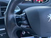 Peugeot 308 1.5 BlueHDi GT Line Euro 6 (s/s) 5dr 5dr Manual 2026