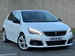 Peugeot 308 1.5 BlueHDi GT Line Euro 6 (s/s) 5dr 5dr Manual 2018
