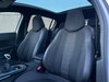 Peugeot 308 1.5 BlueHDi GT Line Euro 6 (s/s) 5dr 5dr Manual 2026