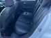 Peugeot 308 1.5 BlueHDi GT Line Euro 6 (s/s) 5dr 5dr Manual 2018