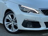 Peugeot 308 1.5 BlueHDi GT Line Euro 6 (s/s) 5dr 5dr Manual 2026