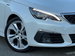 Peugeot 308 1.5 BlueHDi GT Line Euro 6 (s/s) 5dr 5dr Manual 2018