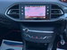 Peugeot 308 1.5 BlueHDi GT Line Euro 6 (s/s) 5dr 5dr Manual 2018