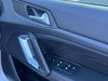 Peugeot 308 1.5 BlueHDi GT Line Euro 6 (s/s) 5dr 5dr Manual 2026