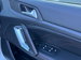 Peugeot 308 1.5 BlueHDi GT Line Euro 6 (s/s) 5dr 5dr Manual 2018
