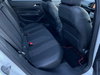 Peugeot 308 1.5 BlueHDi GT Line Euro 6 (s/s) 5dr 5dr Manual 2026