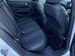 Peugeot 308 1.5 BlueHDi GT Line Euro 6 (s/s) 5dr 5dr Manual 2018