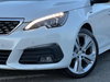 Peugeot 308 1.5 BlueHDi GT Line Euro 6 (s/s) 5dr 5dr Manual 2026