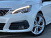 Peugeot 308 1.5 BlueHDi GT Line Euro 6 (s/s) 5dr 5dr Manual 2018