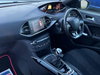 Peugeot 308 1.5 BlueHDi GT Line Euro 6 (s/s) 5dr 5dr Manual 2026