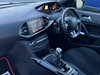 Peugeot 308 1.5 BlueHDi GT Line Euro 6 (s/s) 5dr 5dr Manual 2026