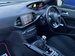 Peugeot 308 1.5 BlueHDi GT Line Euro 6 (s/s) 5dr 5dr Manual 2018