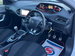 Peugeot 308 1.5 BlueHDi GT Line Euro 6 (s/s) 5dr 5dr Manual 2018