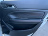 Peugeot 308 1.5 BlueHDi GT Line Euro 6 (s/s) 5dr 5dr Manual 2026